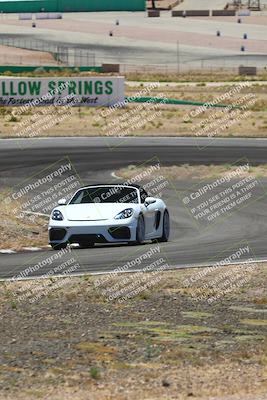 media/May-21-2025-Open Track Racing (Wed) [[0cf463b4fb]]/Red/Session 3 (Turn 4a)/